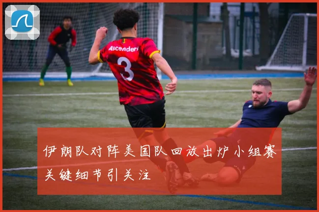 伊朗队对阵美国队回放出炉小组赛关键细节引关注