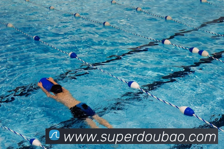 App Interface Preview