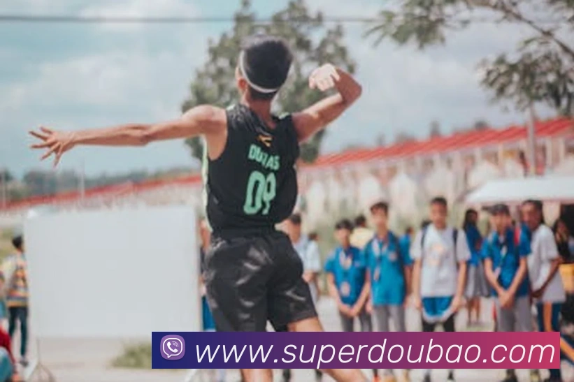 leyu体育官网APP 封面图