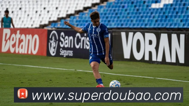 数据防护可视化